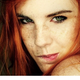 Illustration for article titled St. Patricks Day Redhead Thread (NSFW)
